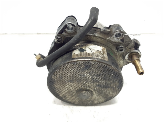 OPEL 55488984 в наличии Павлоград