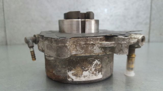 OPEL 55488984 в наличии Ужгород