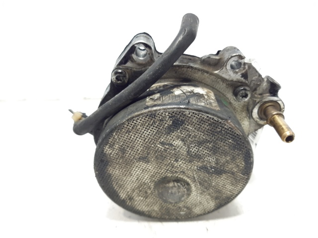 55488984 OPEL купить в Павлоград