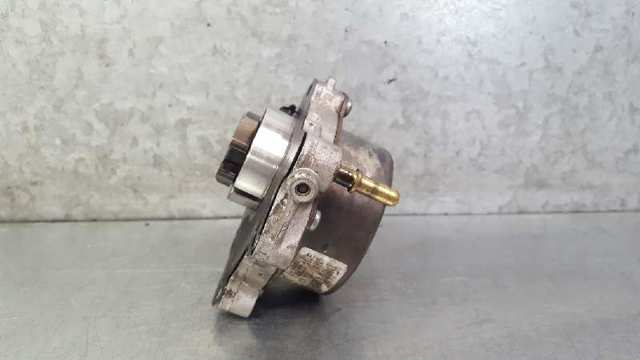 OPEL 55488984 в наличии Полтава