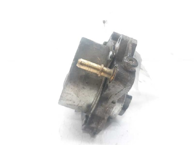 55488984 OPEL купить в Кривой Рог