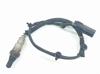 Sonda lambda, sensor de oxigênio 55489509 OPEL