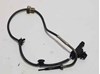 Sensor de temperatura dos gases de escape (GE), até o catalisador 55489548 OPEL