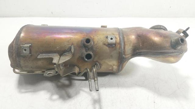 OPEL 55489758 в наличии Ужгород
