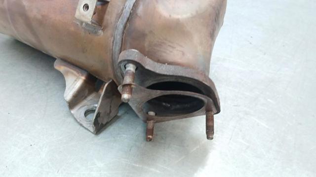 OPEL 55489758 в наличии Чернигов