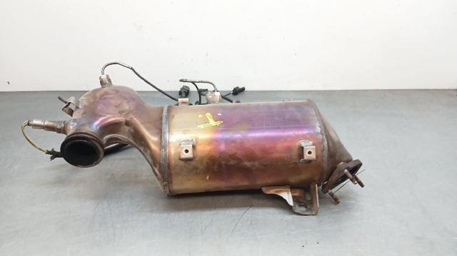 OPEL 55489758 в наличии Полтава