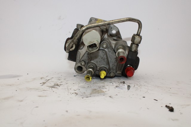 55490709 OPEL ТНВД купить в Житомир