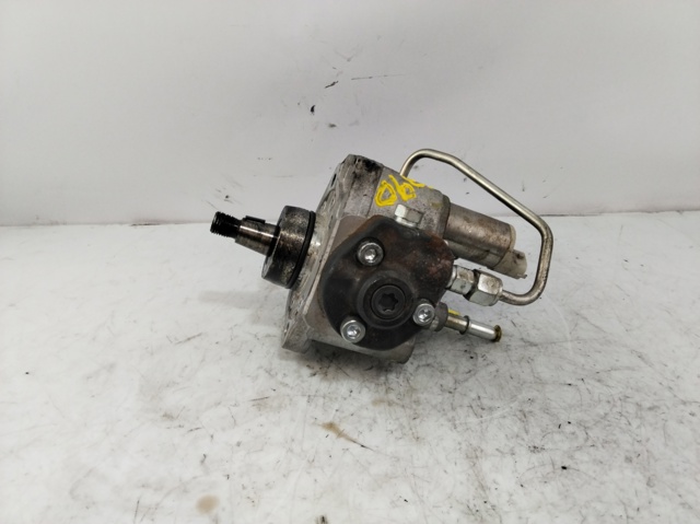 OPEL 55490709 ТНВД в наличии Николаев