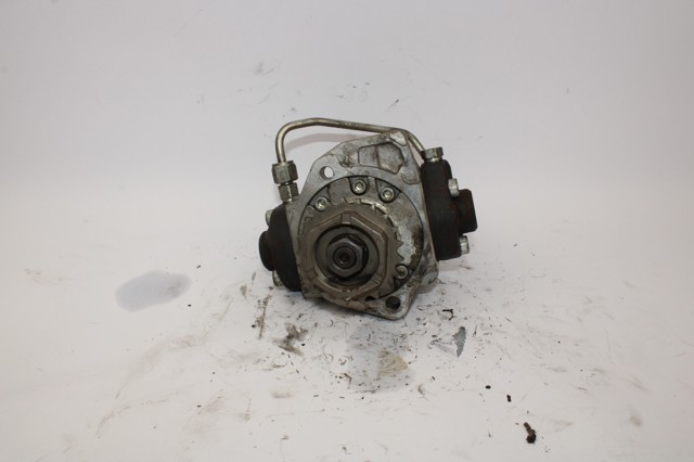 OPEL 55490709 Насос топливный высокого давления (ТНВД) в наличии Николаев