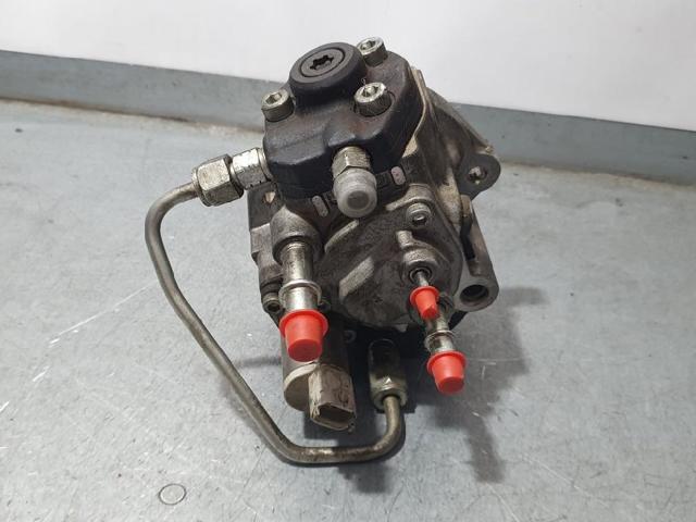 OPEL 55490709 ТНВД в наличии Харьков
