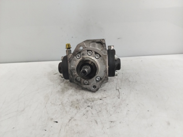 OPEL 55490709 ТНВД в наличии Ужгород