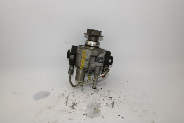OPEL 55490709 ТНВД в наличии Кривой Рог
