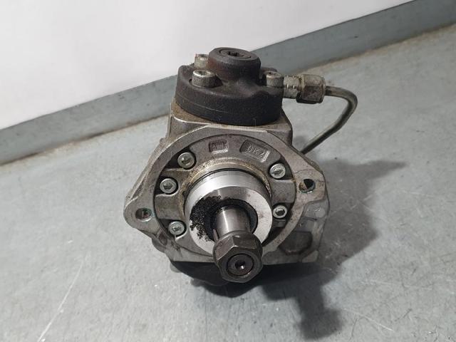 OPEL 55490709 ТНВД в наличии Черновцы