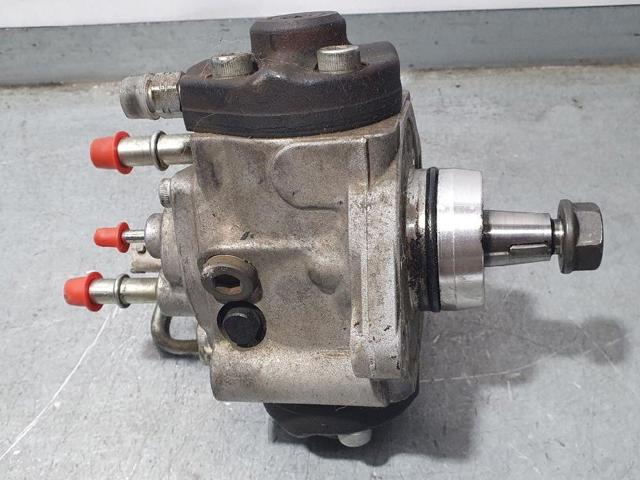 55490709 OPEL ТНВД купить в Черкассы