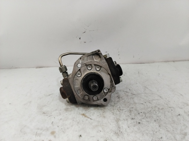 OPEL 55490709 ТНВД в наличии Черкассы