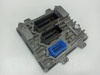 CENTRALITA MOTOR UCE PARA OPEL ASTRA J SPORTS TOURER Selective Business B16DTL 55491600