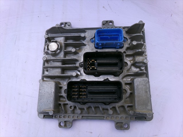OPEL 55491736 в наличии Харьков