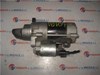 Motor de arranco 55491789 OPEL