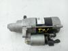 Motor de arranco 55491789 OPEL