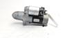 Motor de arranco 55491789 OPEL