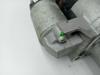 Motor de arranco 55491789 OPEL