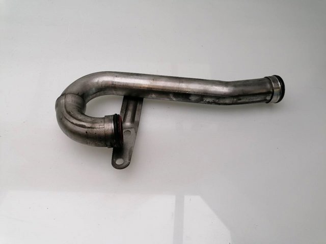 554924 RENAULT купить в Житомир