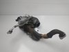 Turbina 55493250 OPEL