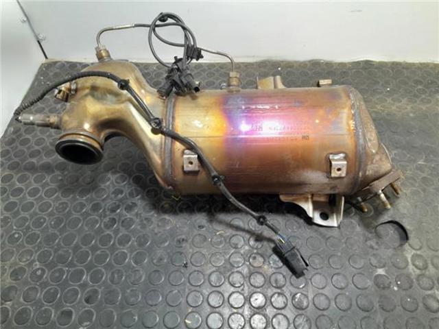 55494204 Opel