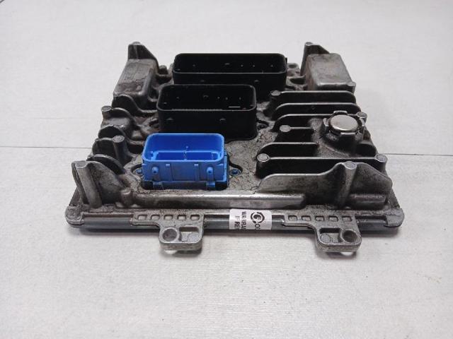 55494205 OPEL купить в Хмельницкий