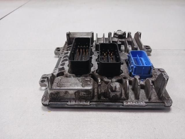 OPEL 55494205 в наличии Винница