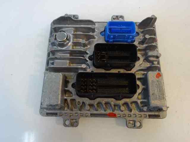 OPEL 55494205 в наличии Полтава
