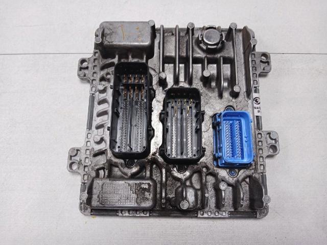 OPEL 55494205 в наличии Черновцы