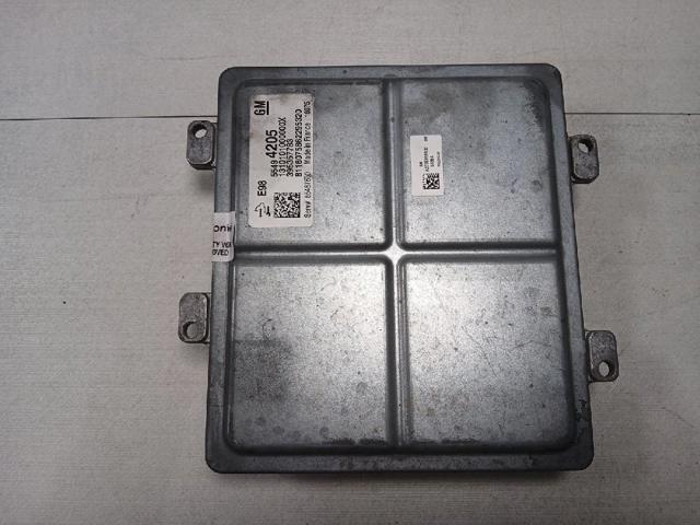 55494205 OPEL купить в Сумы
