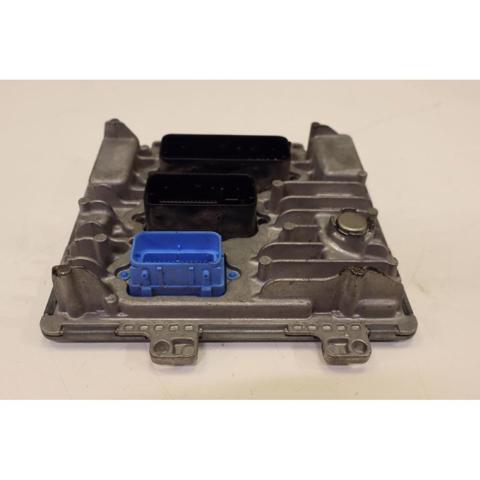 OPEL 55494205 в наличии Каменское
