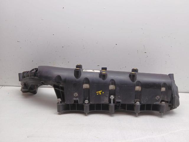 55494599 OPEL Коллектор впускной купить в Сумы