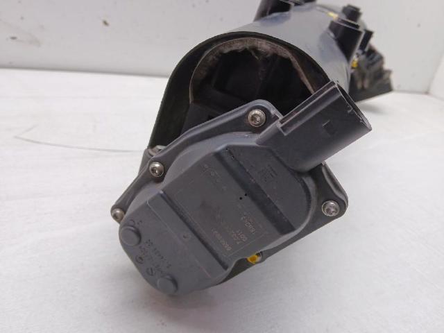 55494599 OPEL Коллектор впускной купить в Харьков