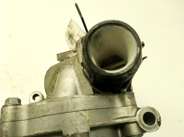OPEL 55496778 в наличии Украина