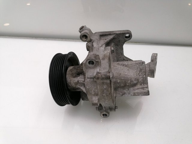 OPEL 55496778 в наличии Днепр