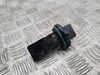 Sensor de fluxo (consumo) de ar, medidor de consumo M.A.F. - (Mass Airflow) 55496973 OPEL
