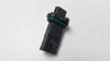 Sensor de fluxo (consumo) de ar, medidor de consumo M.A.F. - (Mass Airflow) 55496973 OPEL