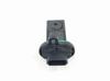 Sensor de fluxo (consumo) de ar, medidor de consumo M.A.F. - (Mass Airflow) 55496973 OPEL