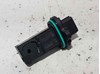 Sensor de fluxo (consumo) de ar, medidor de consumo M.A.F. - (Mass Airflow) 55496973 OPEL
