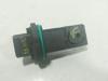 Sensor de fluxo (consumo) de ar, medidor de consumo M.A.F. - (Mass Airflow) 55496973 OPEL