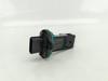 Sensor de fluxo (consumo) de ar, medidor de consumo M.A.F. - (Mass Airflow) 55496973 OPEL