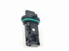 Sensor de fluxo (consumo) de ar, medidor de consumo M.A.F. - (Mass Airflow) 55496973 OPEL