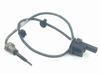 Sensor de temperatura dos gases de escape (GE), até o catalisador 55497866 OPEL