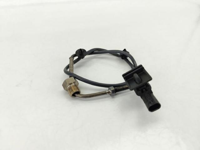 55497866 OPEL Датчик температуры отработавших газов (ОГ), до катализатора купить в Кривой Рог