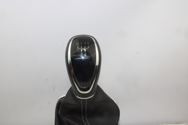 55497889 OPEL купить в Винница