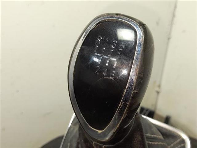 55497889 OPEL купить в Ровно