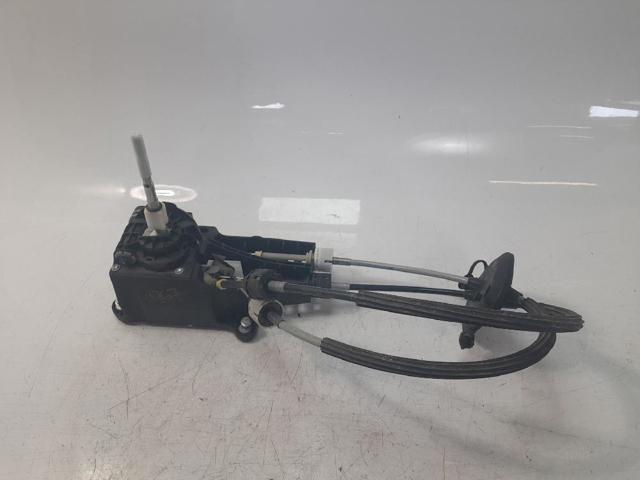 OPEL 55497889 в наличии Чернигов